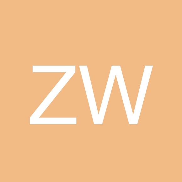 zarwilliams